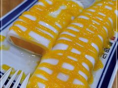 -文昌邓记清补凉(西沙路店)