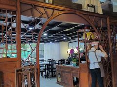 -贵州人家·酸汤火锅·20年老字号