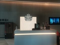 -VIP 威尔仕健身·游泳(嘉华中心店)