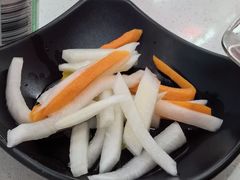 -黄记煌三汁焖锅(首创奥特莱斯店)