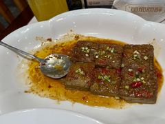 -鱼痴渔醉·食鲜集(月亮湾店)