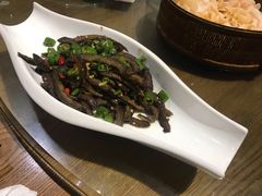 -客乡情(南京东路店)