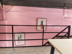 -友达面馆·酸菜鱼面(钱塘区店)