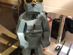 -肆兮眼镜·蔡司·徕卡战略合作店(大坪店)