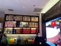 -老淮安·淮安菜(涟水店)