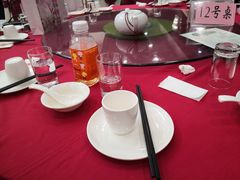 -徐州中汇国际会议中心