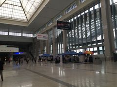 -福州火车南站(地铁站)