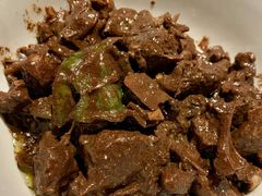 湖南血鸭-农耕记·湖南土菜(科技园店)