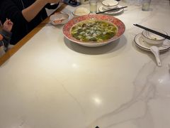 -春天里餐厅(西田城店)