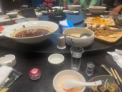 -苏淮景·苏闽融创菜·海鲜(原空港井河轩店)