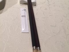 -悦海堂(金融街购物中心店)