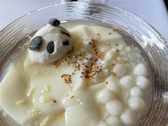 -眉州小吃(魏公村店)