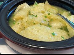 -忆家名门·上海菜(徐家汇店)