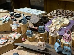 -Nirvana Cafe&Bar(北仓文创街区店)