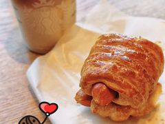 -星巴克(锦州太阳广场店)