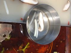 -新辣道鱼火锅(世纪金源购物中心店)