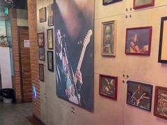 -唱吧麦颂KTV(西单华威潮铺街店)