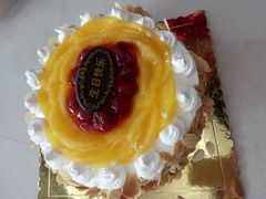 -08涮肉坊(广顺南大街店)