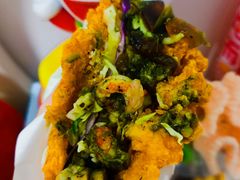 -肯德基(泉州东街店)