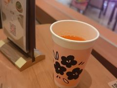 -池奈·咖喱蛋包饭(熙地港店)