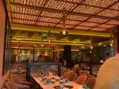 -润园四季椰子鸡火锅(卓越INTOWN店)