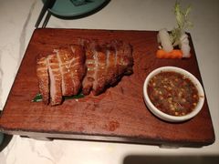 -米多分·越南小馆(南海万科广场店)