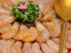 -福玺荟(外滩罗斯福店)