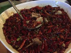 -胡桃里乐队酒馆(鎏嘉码头店)