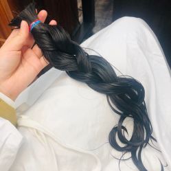 -迪罗造型•潮色接发
