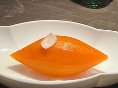 -新荣记(BFC外滩金融中心店)