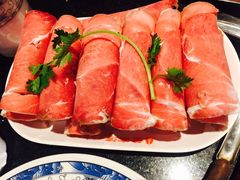 -董家湾重庆老火锅(嘉华店)