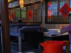 -湘悦回家(棠东店)