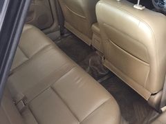 -壹捷汽车服务徐汇店(上海旗舰店·徐汇店)