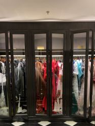 点击看大图 -鼎极摄影(世纪金源店)