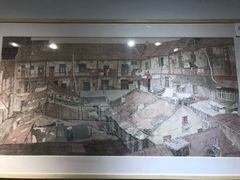 -良友书坊(安徽路店)