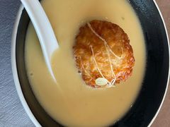 -三利音·浦之舟(滨江大道店)