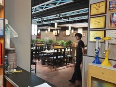 -小城外婆肴私房菜.家宴聚集点(圆明园颐和园·清河上地店)