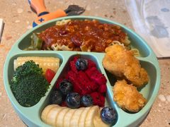 -Bco豆库(星耀天地店)