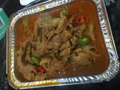 -眼镜哥浦江夜宵大本营