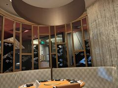-赤坂亭M9和牛烧肉(世博源店)