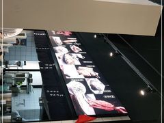 -鲜得来排骨年糕(即墨路店)