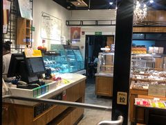 -皇冠幸福里动物奶油生日蛋糕(工业三路店)