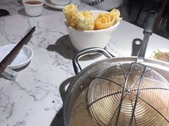 -八合里牛肉火锅(深圳龙华硅谷店)