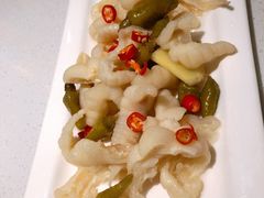 -煲煲好(朝阳门店)