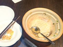 -明湖楼·经典鲁菜(大明湖店)