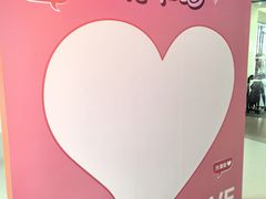 -DQ·蛋糕·冰淇淋(天通苑华联店)