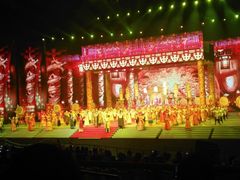 -华夏文旅海洋公园