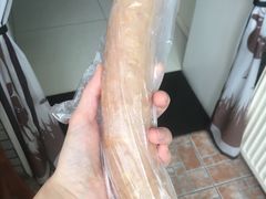 -北京稻香村(第三店)