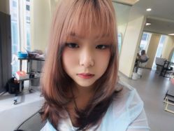 点击看大图 -5M HAIR SALON
