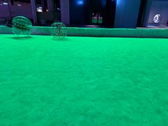 -沈阳奥体冰雪嘉年华
